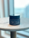 Geranium Rose Face Creme